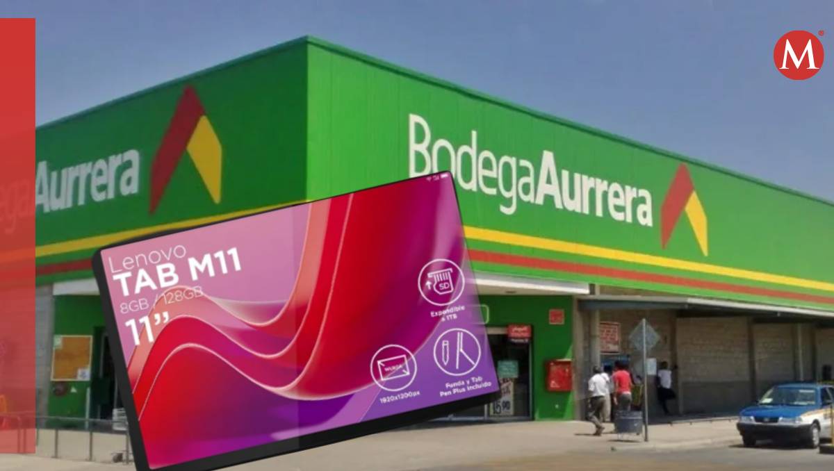 LinkedIn Gender and Age Screening