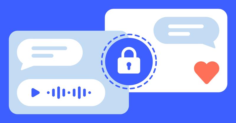 Gcash advertising effectiveness evaluation