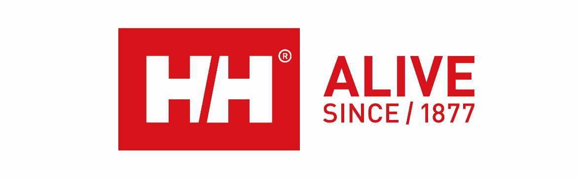 How to find a target customer's LinkedIn email address? Detection strategies and screening techniques.