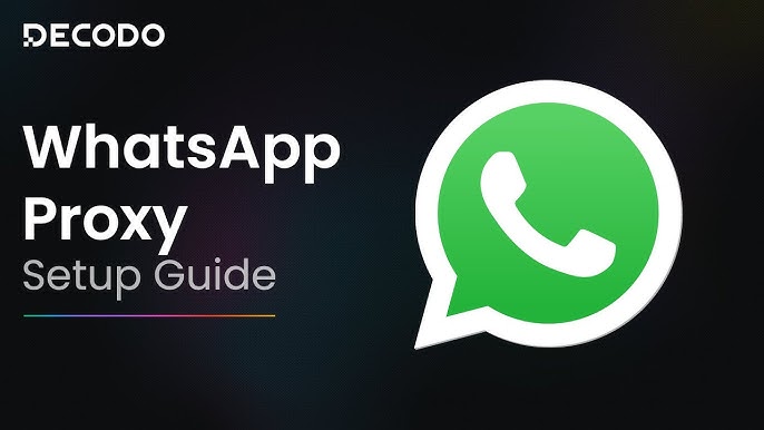 How to filter active users with Australian WhatsApp numbers?