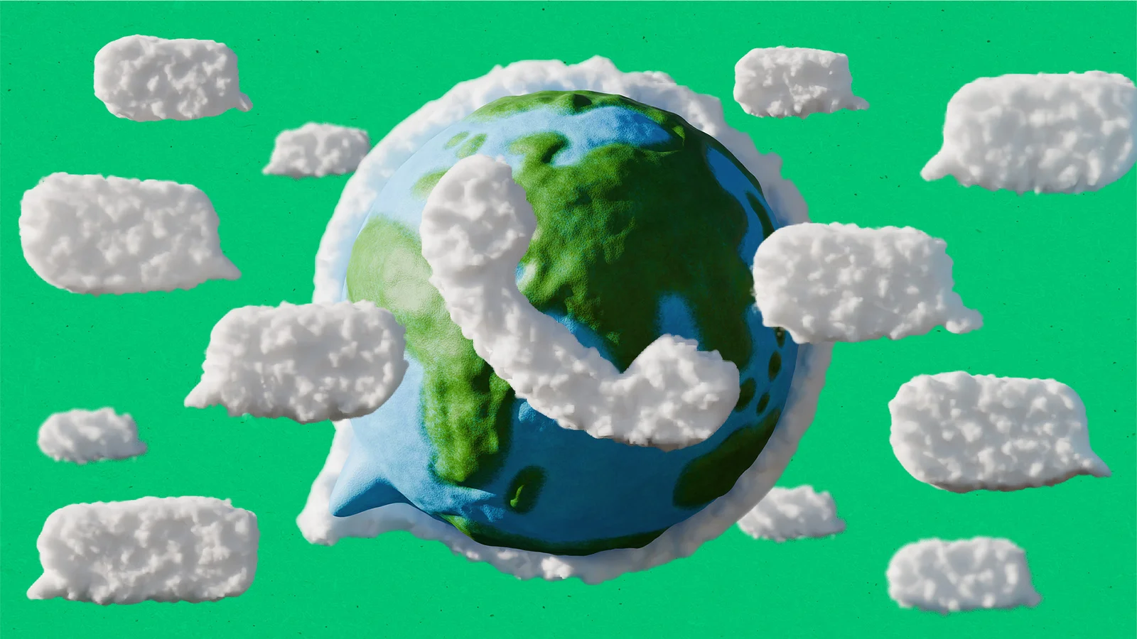 How to use a VCF file generator? Tutorial on bulk importing US number query results.