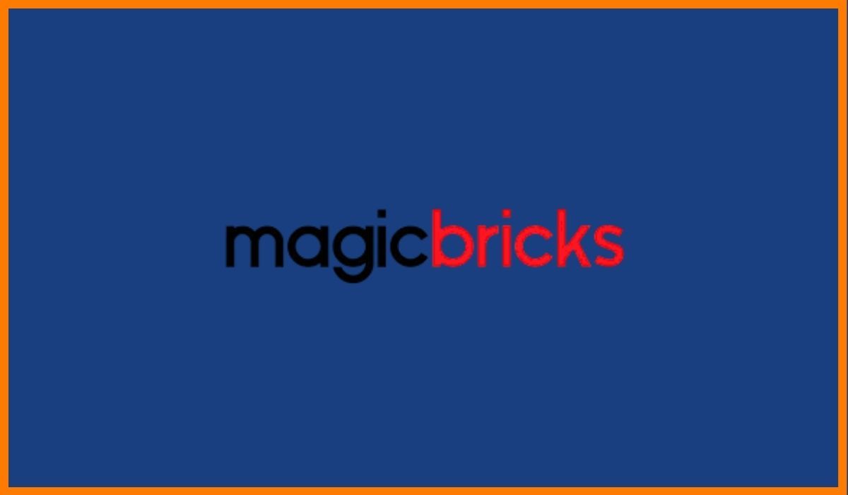 How to use a VCF file generator? Tutorial on bulk importing US number query results.