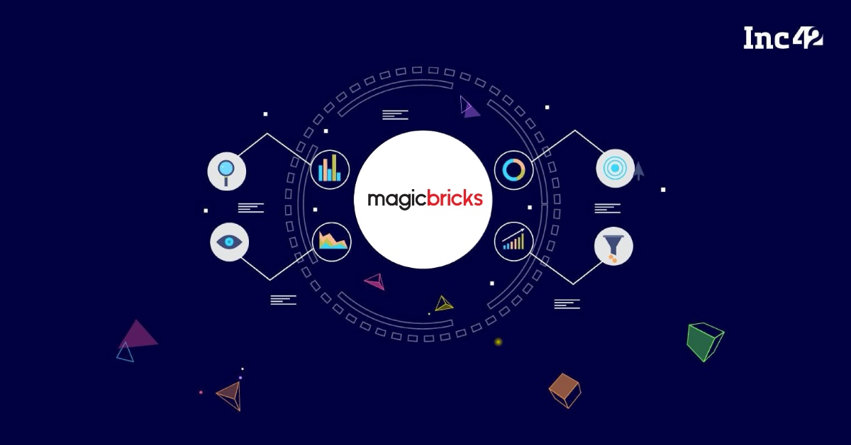 In-depth analysis: Best practices for Viber number filtering