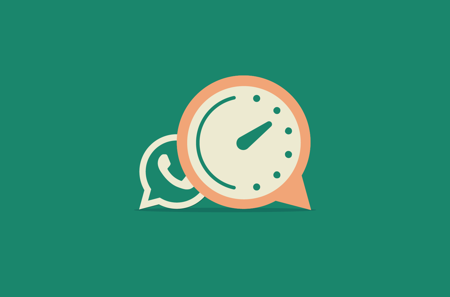 How can WhatsApp group messaging be more effective? How can foreign trade customer acquisition channels be expanded?