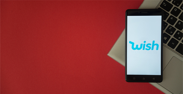 Recommended Instagram number screening platforms