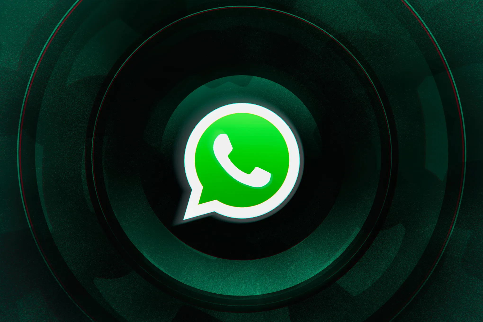 What are the channels for purchasing WhatsApp Channel numbers? How to obtain WhatsApp group messaging data